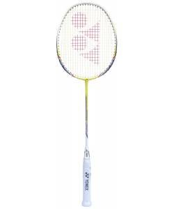 Yonex Nanoray 10 Badminton Racket,